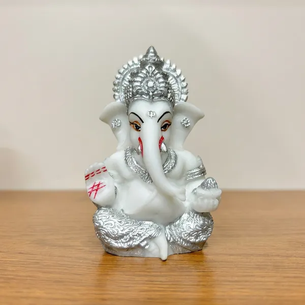 Silver_Ganesh_Ji_Murti