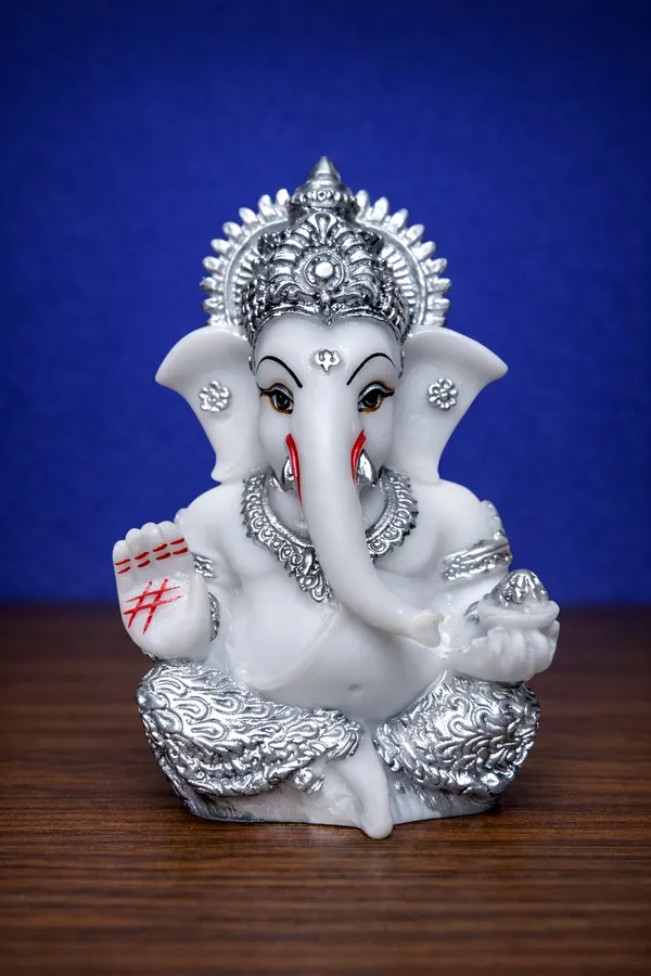 Silver_Ganesh_Ji_Murti