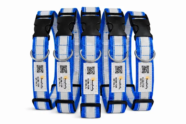 Blue_Premium_Reflective_Collars_For_Dogs_(25_Inch)