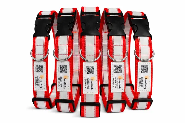 Red_Premium_Reflective_Collars_For_Dogs_(25_Inch)