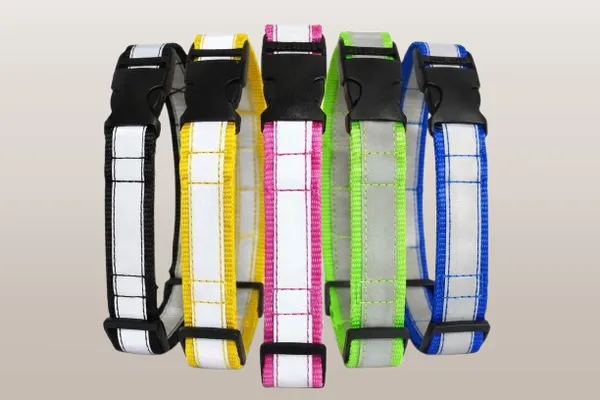 Multicolor_Reflective_Collar__Pawlite_Version_(25_Inch)