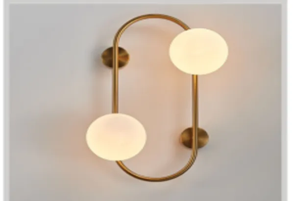 Gold_Metal,_Acrylic_Wall_Light_For_Living_Room_Lighting