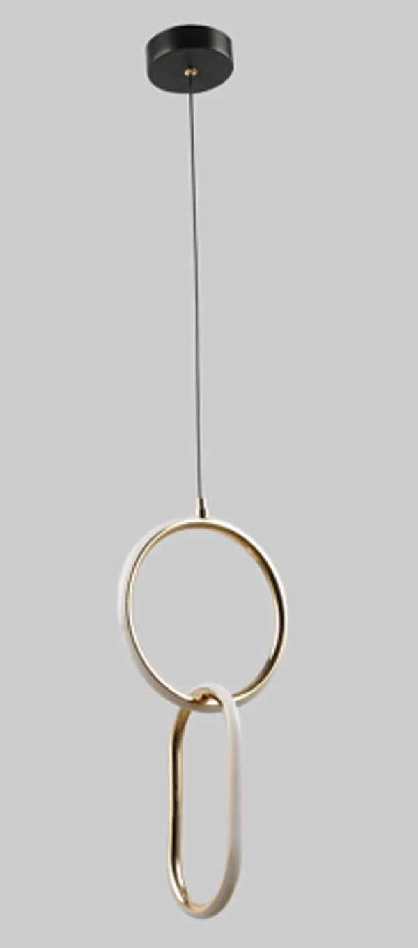 Gold_Metal,_Acrylic_Pendant_Light_For_Modern_Interiors