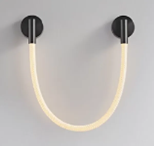 Gold_Metal,_Acrylic_LED_Wall_Light_For_Bedroom_Lighting