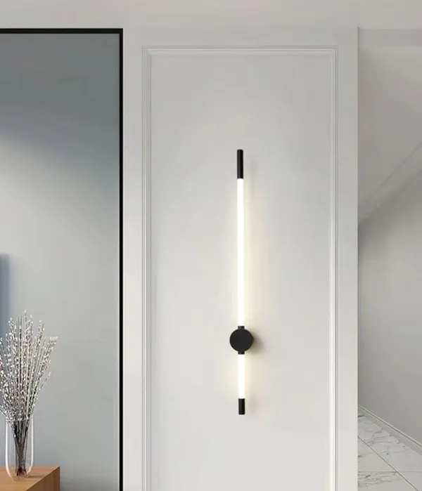 Gold_Metal,_Acrylic_LED_Wall_Sconce_For_Modern_Interiors