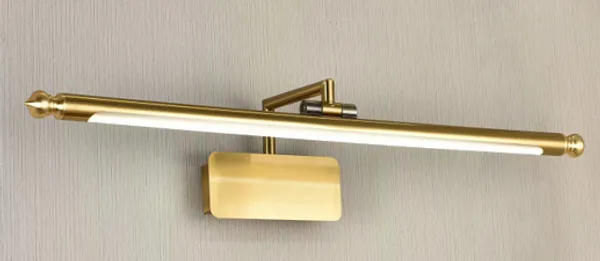 Brass_Brass_Picture_Light_For_Artwork_And_Mirror_Lighting