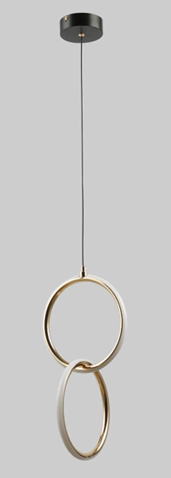 Gold_Metal,_Acrylic_Pendant_Light_For_Dining_Room_Decor