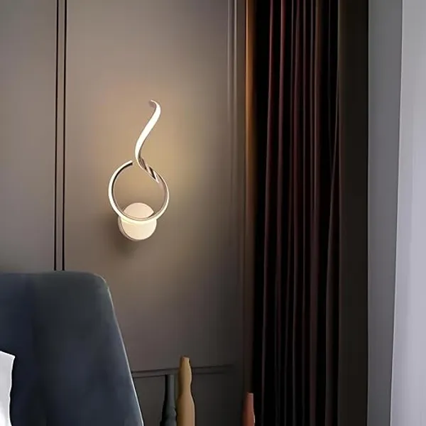 Gold_Metal,_Acrylic_LED_Wall_Sconce_For_Home_Decor_Lighting