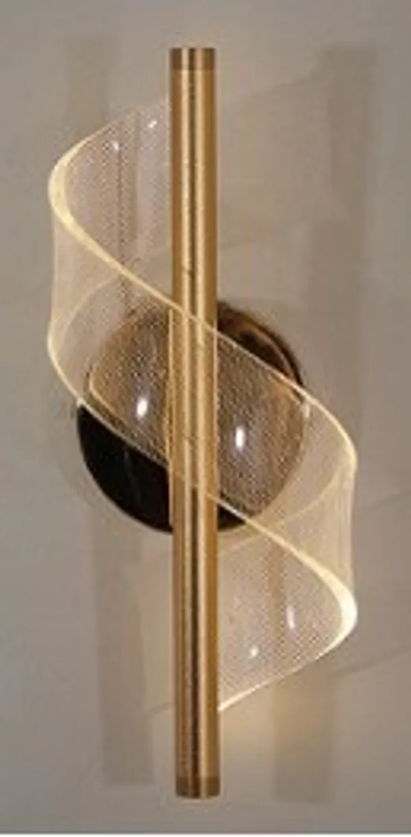 Gold_Glass,_Metal_Wall_Sconce_For_Dining_Room_Furniture