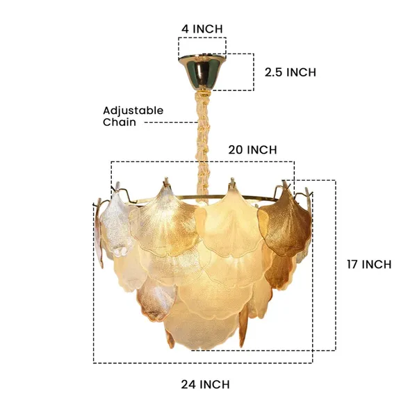 Gold_Metal,_Crystal_Ceiling_Light_For_Bedroom_Decor