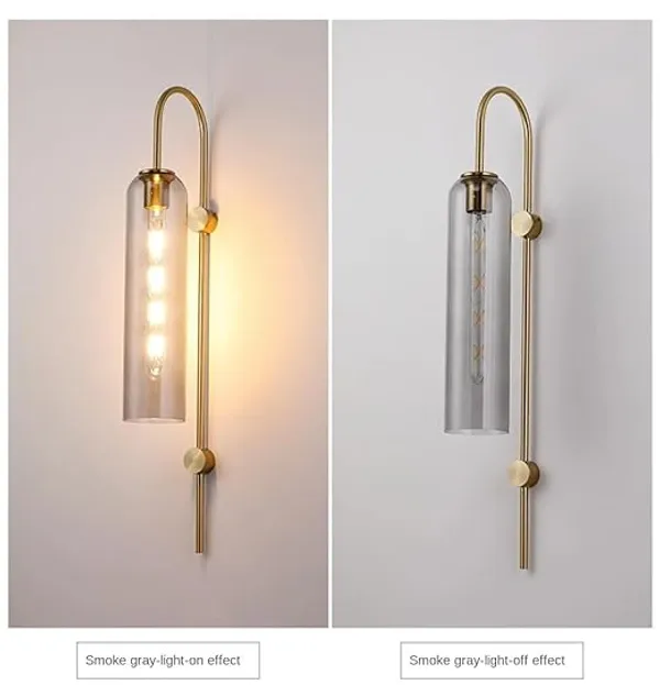 Grey_And_Gold_Metal,_Crystal_Wall_Sconce_For_Luxury_Decor