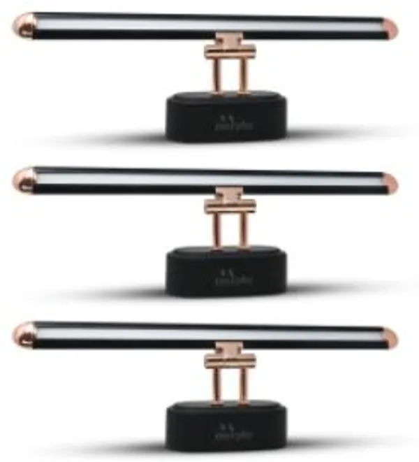 Rose_Gold_Metal,_Crystal_Pen_Stand_Holder_For_Luxury_Ceiling_Decor