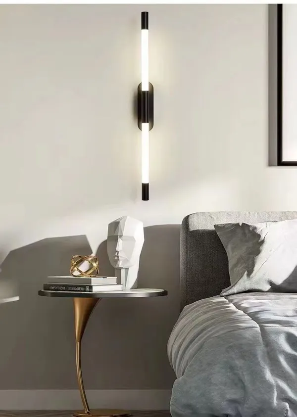 Bronze_Metal,_Metal_Alloy_LED_Wall_Sconce_For_Decorative_Interiors
