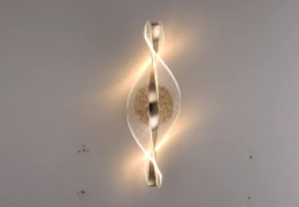 Gold_Metal,_Acrylic_LED_Wall_Light_For_Bedroom_Mood_Lighting