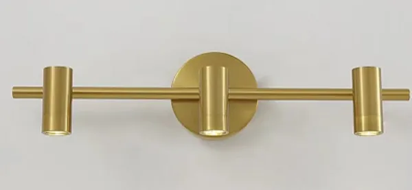 Brass_And_White_Metal/Brass_Vanity_Light_For_Bathroom_And_Vanity_Area
