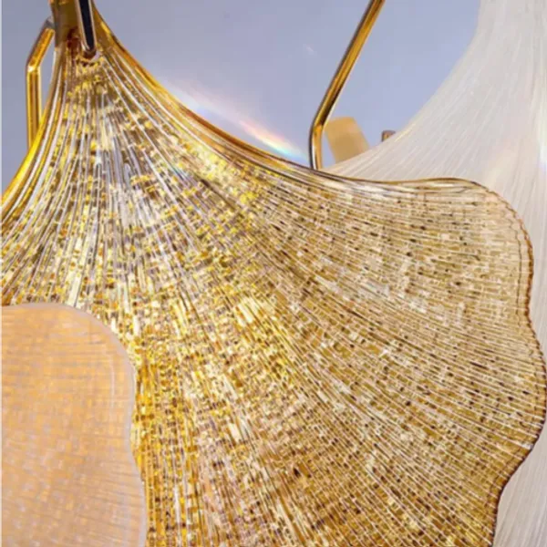Gold_Metal,_Crystal_Ceiling_Light_For_Bedroom_Decor