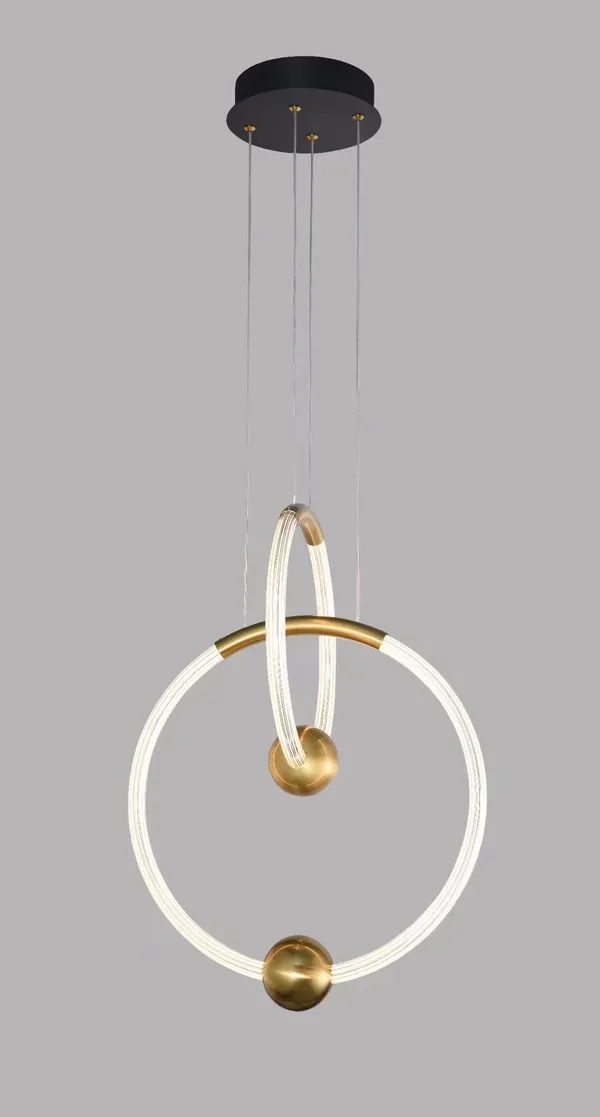 Gold_Glass,_Metal_Pendant_Light_For_Luxury_Interiors