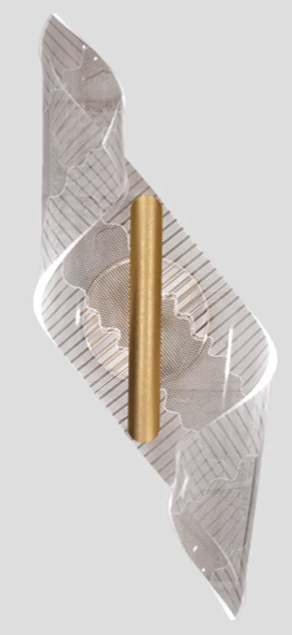 Transparent_Mesh_Decorative_Ribbon_For_Craft_And_Decoration_Use