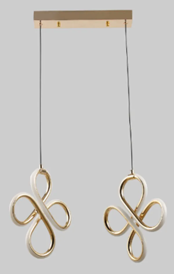 Gold_Metal,_Acrylic_Pendant_Light_For_Ceiling_Lighting