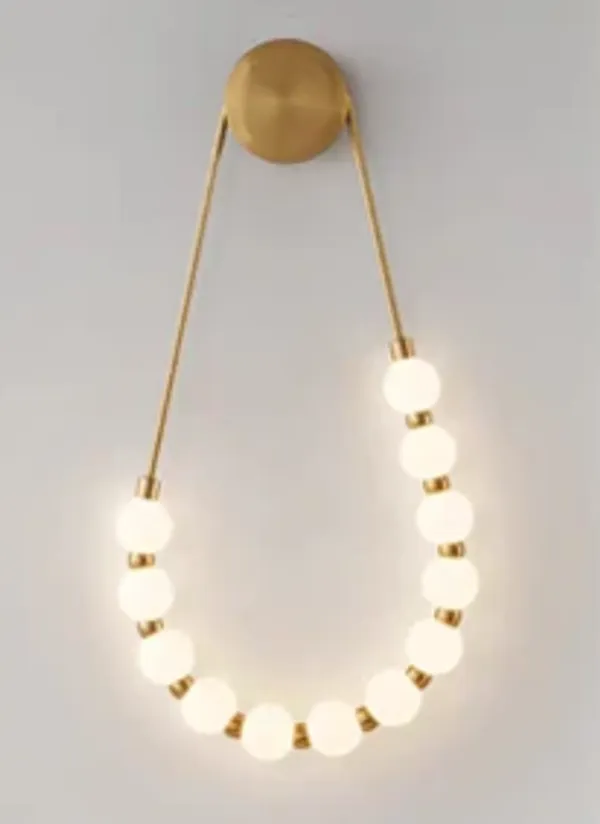 Brass_And_White_Brass_And_Frosted_Glass_Pendant_Light_For_Dining_Room_Lighting