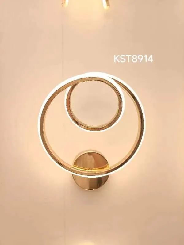 Gold_Metal_Cabinet_Knob_For_Furniture_Decor