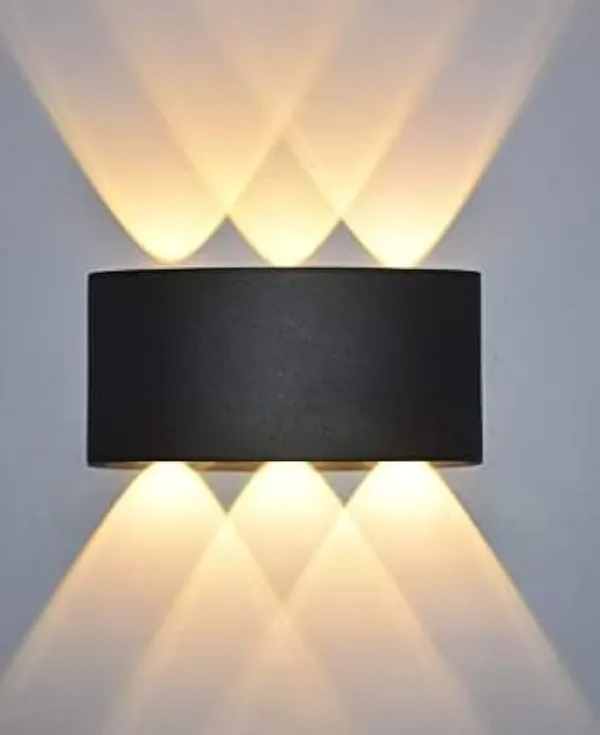 Black_And_Gold_Metal,_Acrylic_LED_Wall_Light_For_Indoor_Modern_Lighting