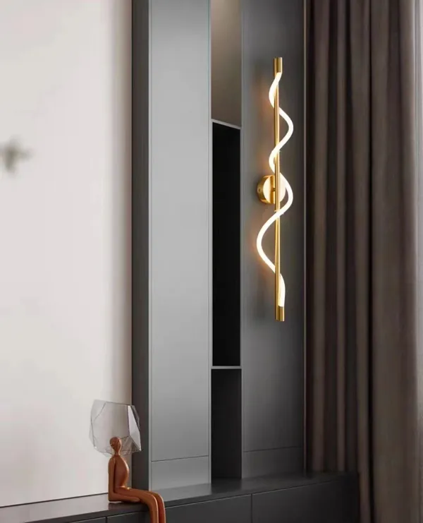 Gold_Metal,_Acrylic_LED_Wall_Light_For_Wall_Decor