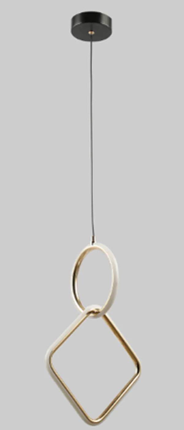 Gold_Metal_Pendant_Light_For_Modern_Home_Decor