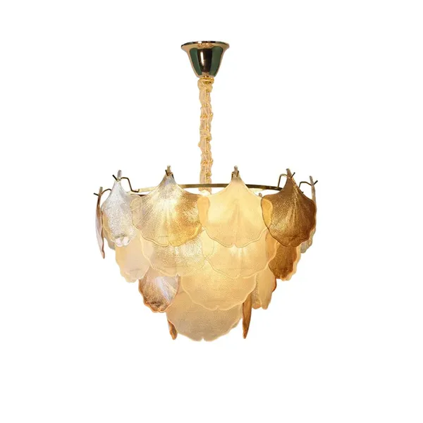 Gold_Metal,_Crystal_Ceiling_Light_For_Bedroom_Decor