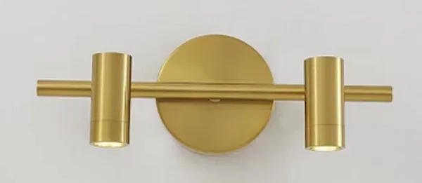 Brass_Brass_Wall_Light_For_Indoor_Wall_Lighting