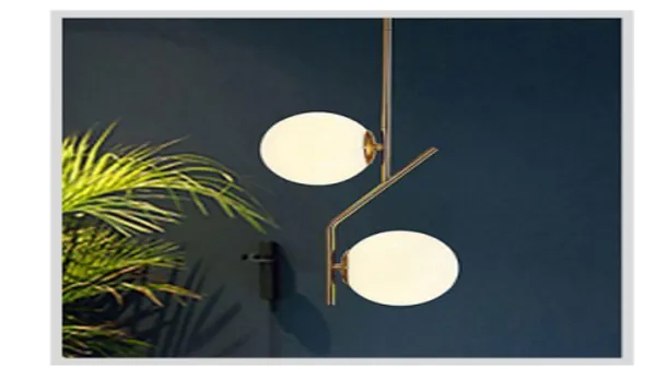 Gold_Metal_Gold_Toned_Pendant_Light_For_Living_Room_And_Dining_Decor