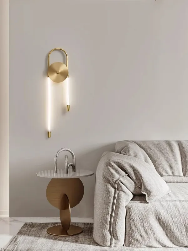 Gold_And_White_Metal,_Glass_Wall_Sconce_For_Modern_Interiors