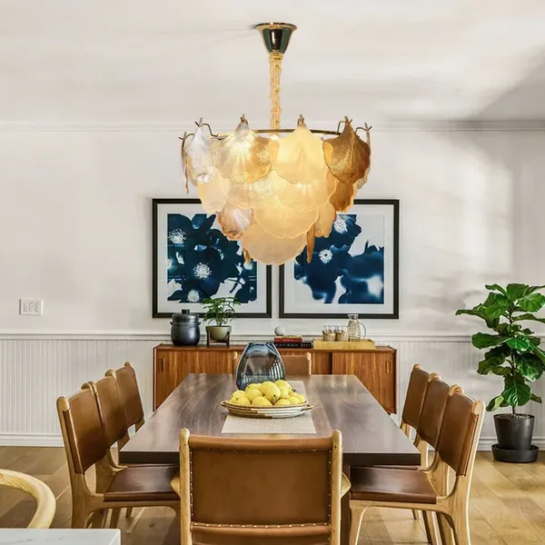 Gold_Metal,_Crystal_Ceiling_Light_For_Bedroom_Decor