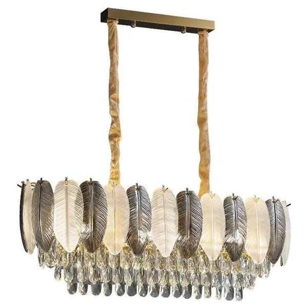 Gold_And_White_Metal,_Crystal_Chandelier_For_Premium_Interiors