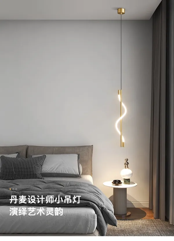 Gold_Metal,_Acrylic_Pendant_Light_For_Premium_Interiors