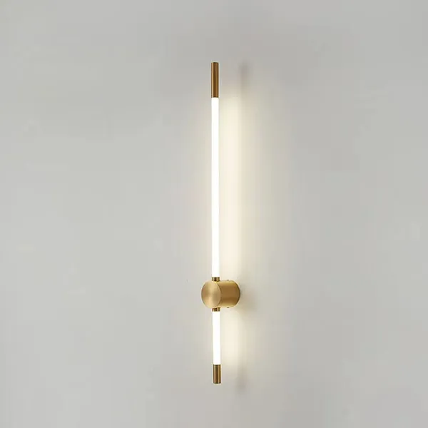 Brass_And_White_Brass,_Glass_Wall_Sconce_For_Modern_Interiors