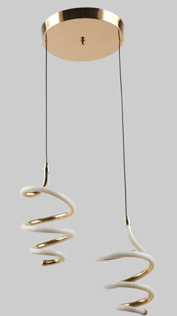 Gold_Metal,_Acrylic_Pendant_Light_For_Decorative_Ceiling_Lighting