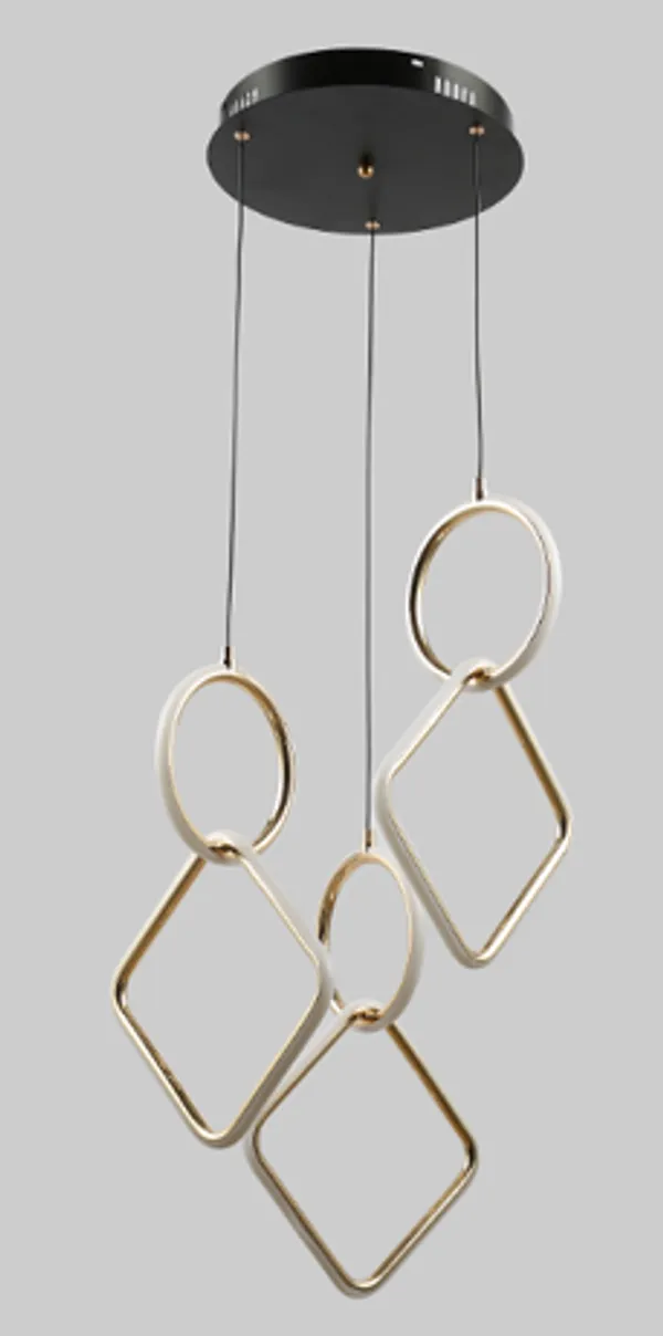 Gold_Metal,_Acrylic_Chandelier_For_Living_Room_Lighting