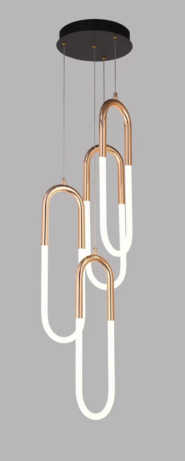 Gold_And_White_Metal,_Acrylic_Pendant_Light_For_Living_Room_Decor