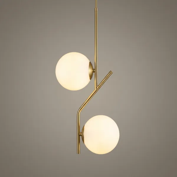 Gold_Metal_Gold_Toned_Pendant_Light_For_Living_Room_And_Dining_Decor