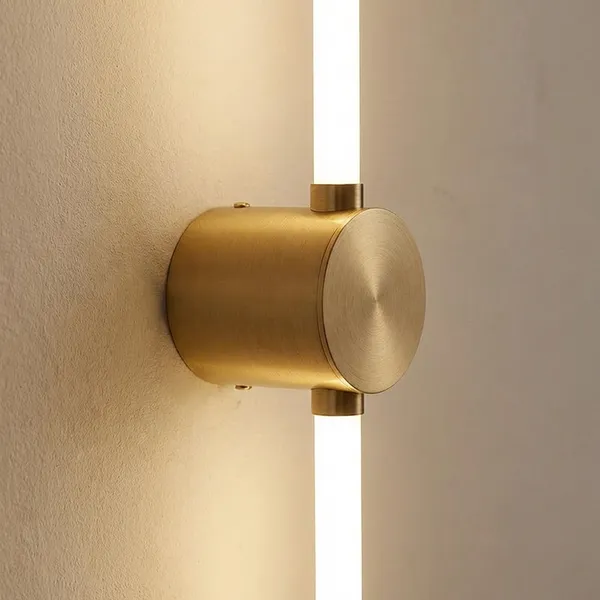 Brass_And_White_Brass,_Glass_Wall_Sconce_For_Modern_Interiors