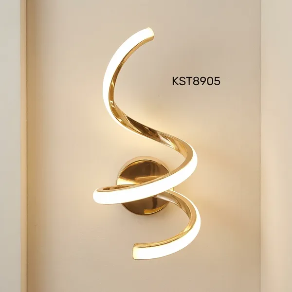 Gold_Metal,_Acrylic_Table_Lamp_For_Table_Decor