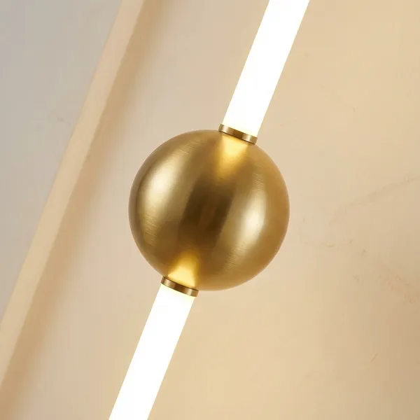 Gold_Brass,_Acrylic_Pendant_Light_For_Dining_Lighting