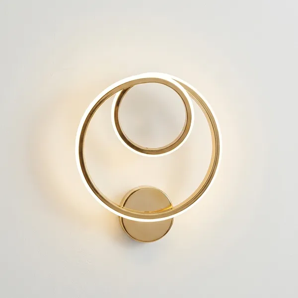 Gold_Metal_Cabinet_Knob_For_Furniture_Decor