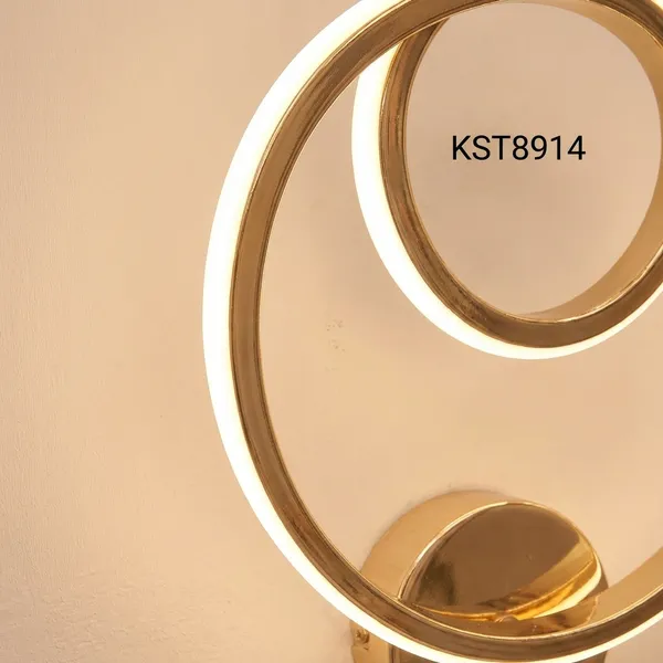 Gold_Metal_Cabinet_Knob_For_Furniture_Decor