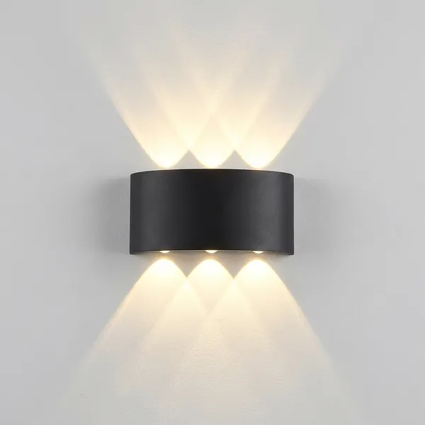 Black_And_Gold_Metal,_Acrylic_LED_Wall_Light_For_Indoor_Modern_Lighting