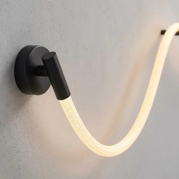 Black_Silicone,_Pvc_LED_Rope_Light_For_Decorative_Lighting