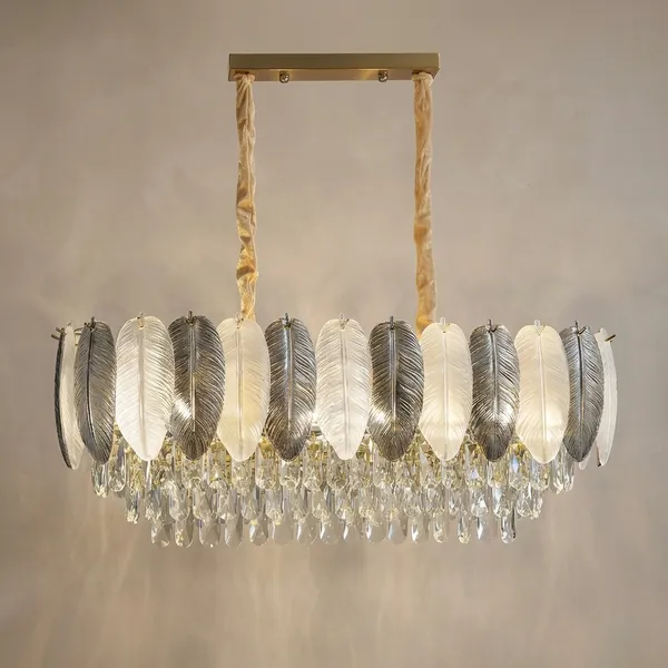 Gold_And_White_Metal,_Crystal_Chandelier_For_Premium_Interiors