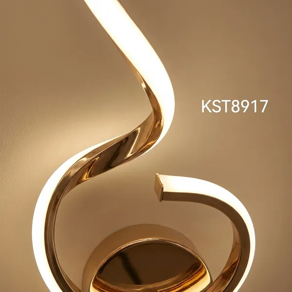 Gold_Metal,_Acrylic_LED_Wall_Lamp_For_Living_Room_Walls