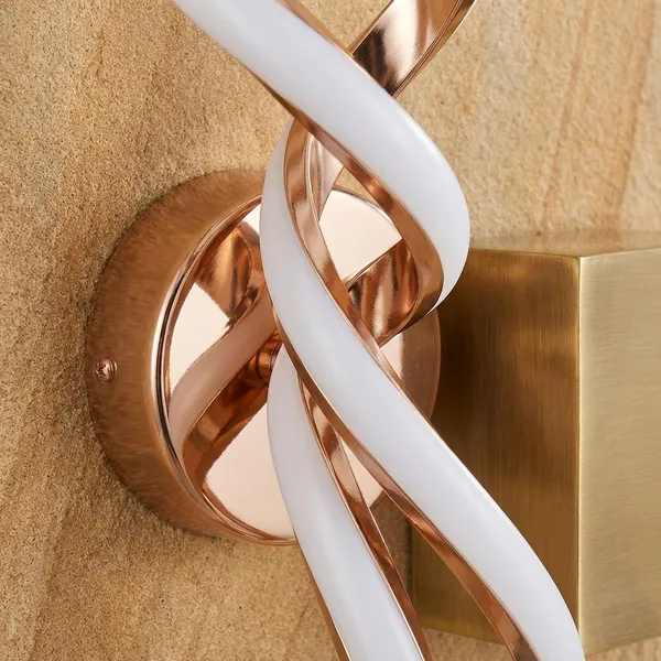 Gold_Metal,_Acrylic_LED_Wall_Sconce_For_Wall_Decor